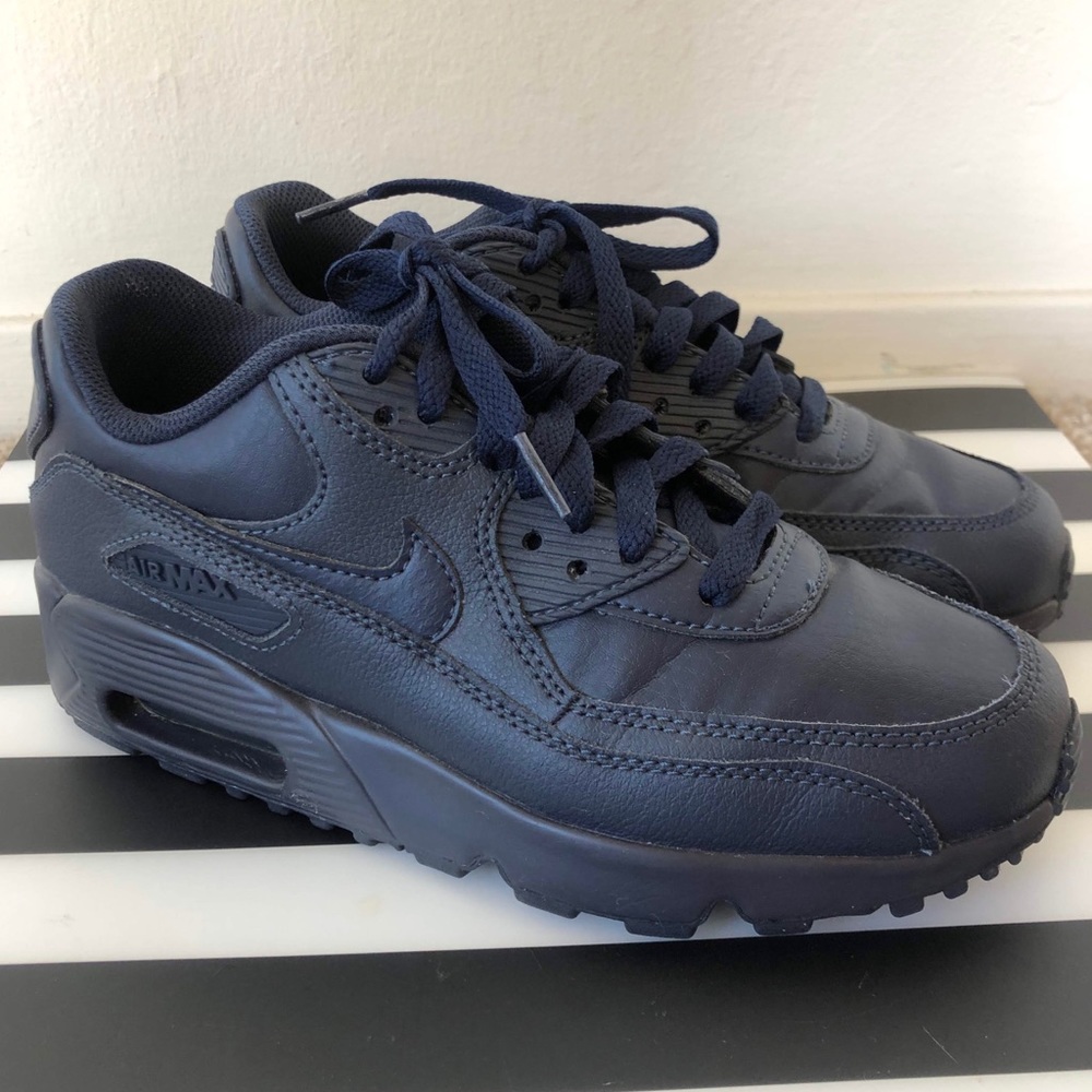 Nike Air Max 90